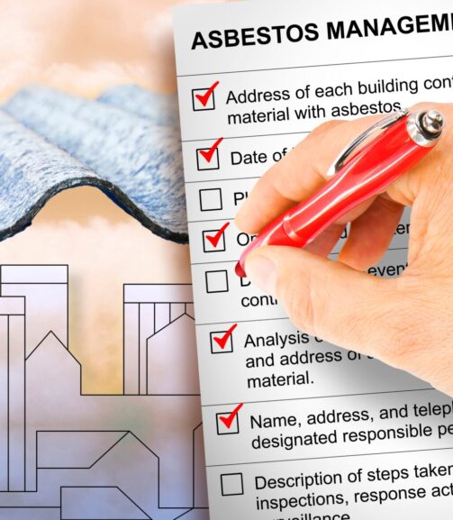 Asbestos_management